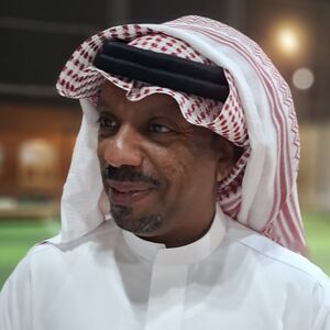 نايف عبدالعزيز عبدالله الذياب.jpg