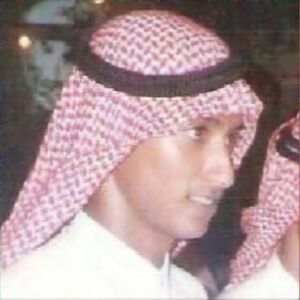 تركي الاول حسن علي الذياب.jpg